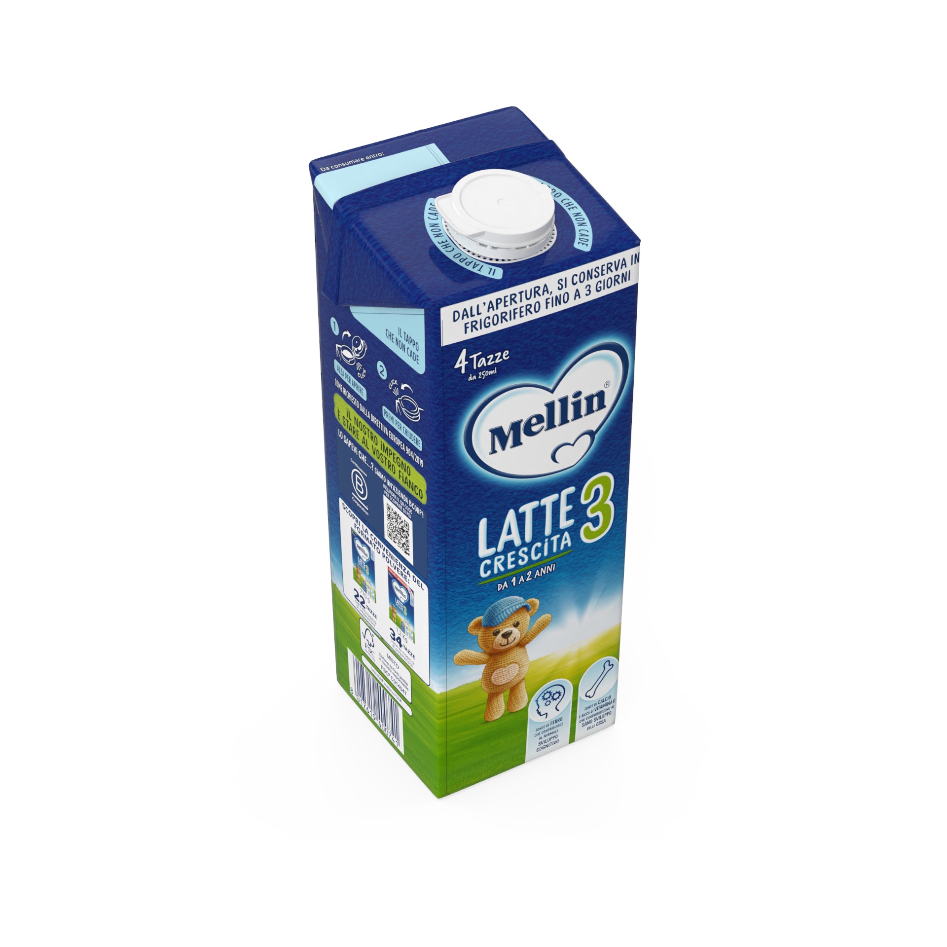 image - 979944752 - MELLIN 3 LATTE 1000 ML - 4745231_4.jpg