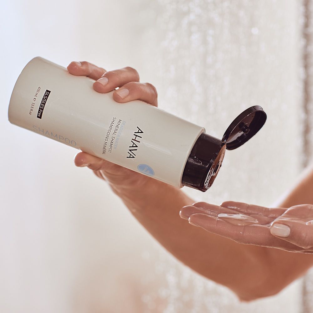 935272587 - AHAVA MINERAL CONDT 400 ML - 4723677_2.jpg