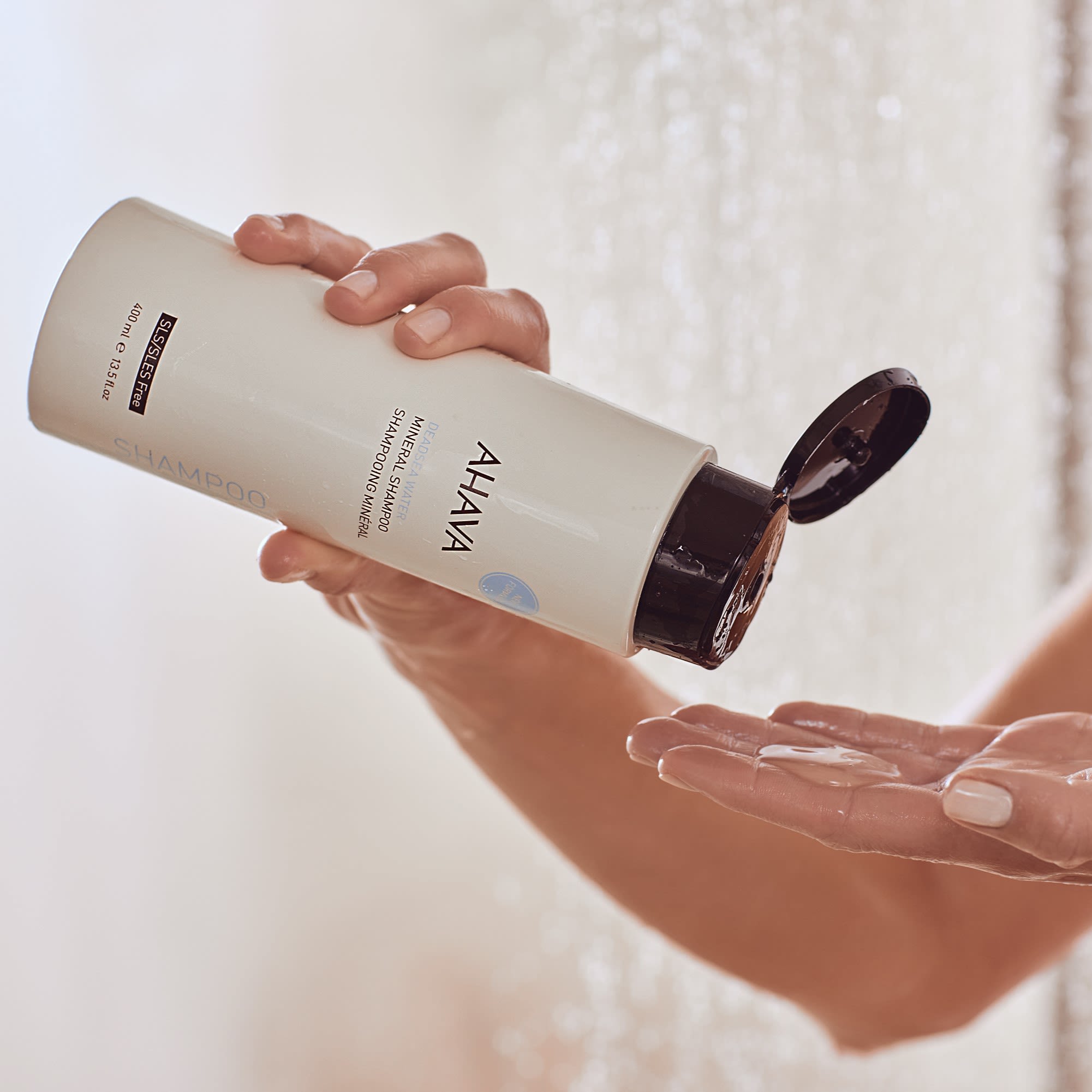 935272587 - AHAVA MINERAL CONDT 400 ML - 4723677_2.jpg