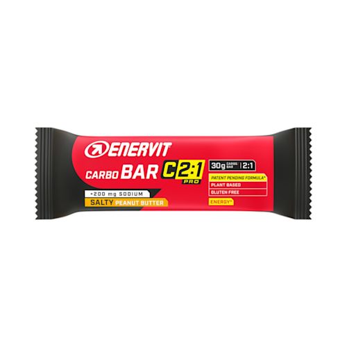 950404095 - ENERVIT C2:1 CARBO BAR SODIO SALTY PEANUT BUTTER 45 G - 4864750_1.jpg