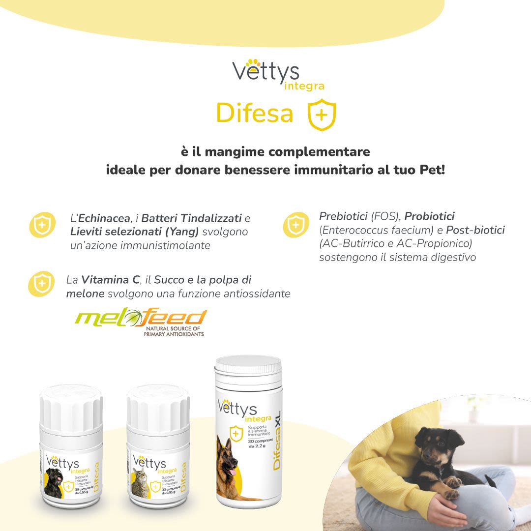 983705548 - Vettys Integra Difesa Cane 30 compresse masticabili - 0005301_5.jpg