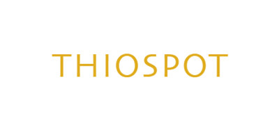 logo thiospot