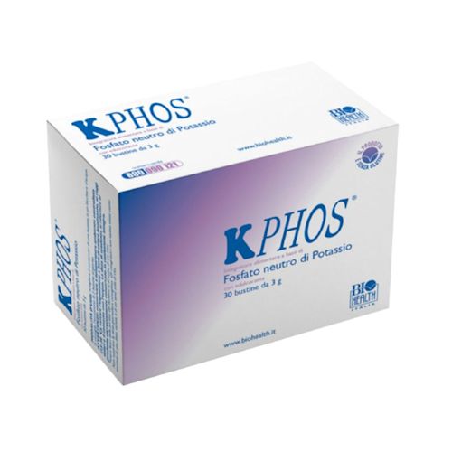 907116659 - Kphos Integratore Alimentare 30 bustine - 4715533_2.jpg