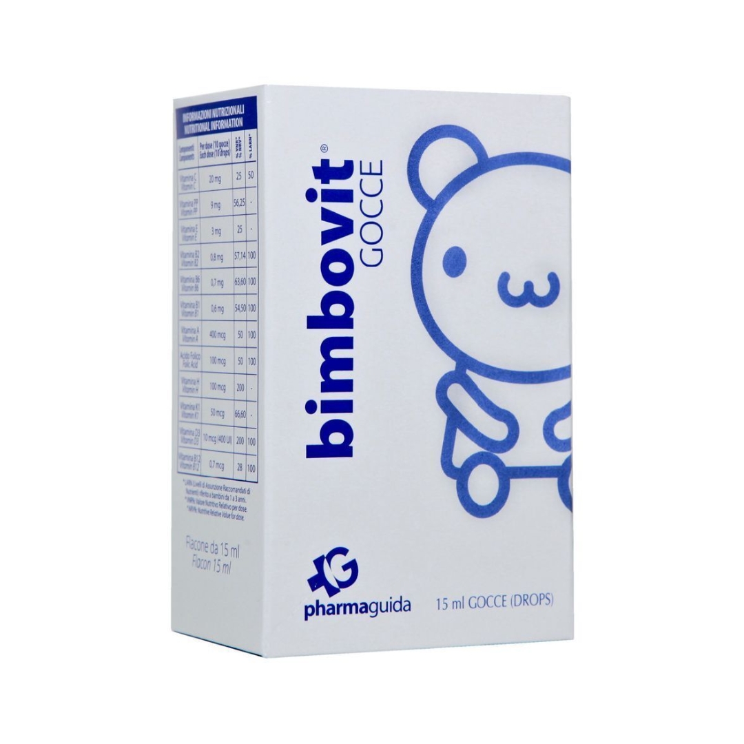 image - 942009578 - BIMBOVIT GOCCE 15 ML - 4863182_2.jpg