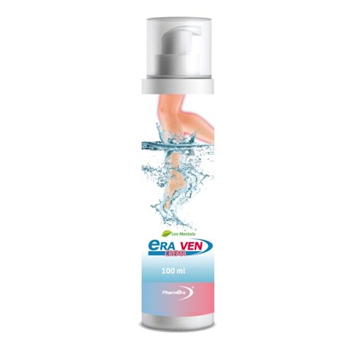 image - 906464096 - ERAVEN CREMA VASOTONICA 100 ML - 4819893_2.jpg