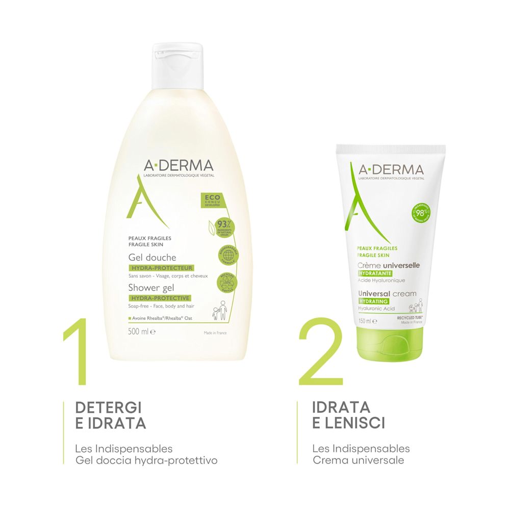 981938766 - LES INDISPENSABLES GEL DOCCIA HYDRA PROTETTIVO 500 ML - 4708487_10.jpg