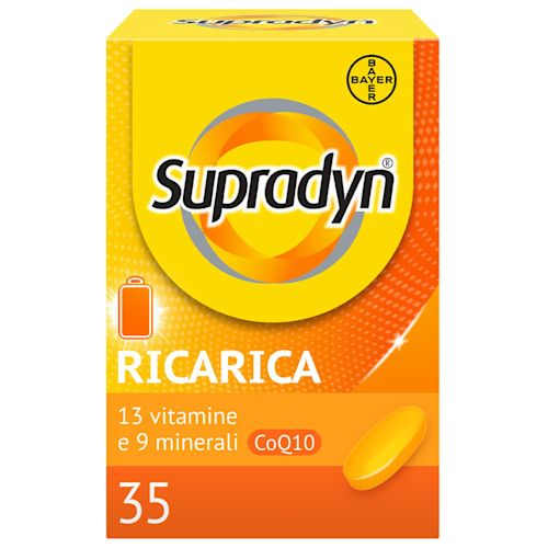 935662609 - SUPRADYN RICARICA 35 COMPRESSE - 7862871_1.jpg