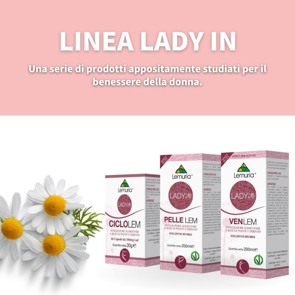 910604851 - LADYIN 48 PIU 60 COMPRESSE - 4716655_6.jpg