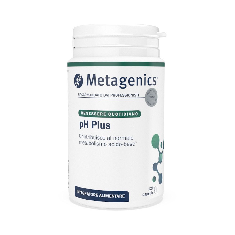 image - 970484770 - PH PLUS 120 CAPSULE - 4727389_4.jpg