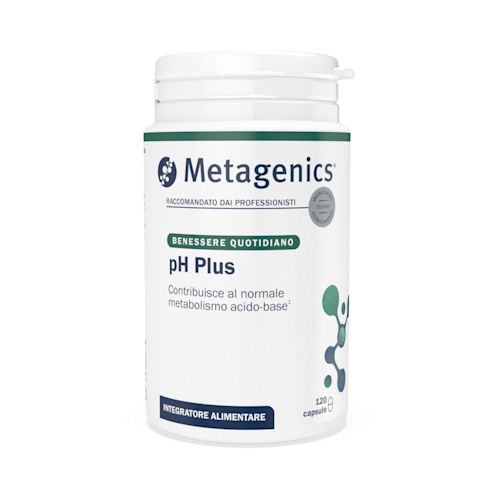 image - 970484770 - PH PLUS 120 CAPSULE - 4727389_4.jpg