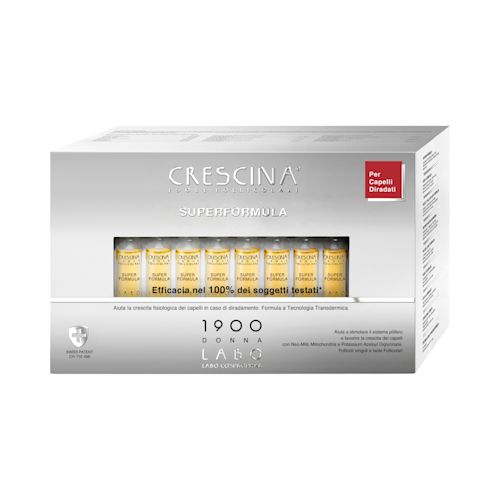 950215754 - CRESCINA ISOLE FOLLICOLARI SUPER FORMULA 1900 DONNA 40 FIALE 3,5 ML - 4813036_3.jpg