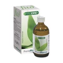 image - 938352349 - Integratore in gocce utile per il benessere mentale ed emotivo, da assumere due volte al giorno o diluito in acqua durante la giornata. - 4870263_2.jpg