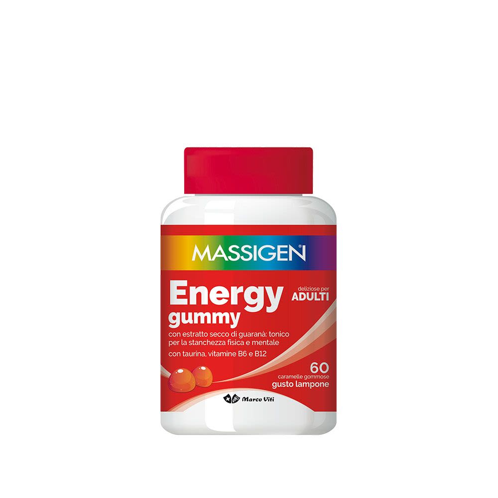 943330252 - Massigen Energy Gummy 60 caramelle - 4725877_1.jpg