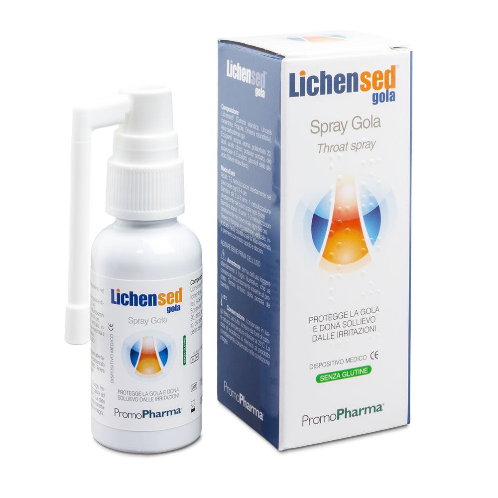 931848802 - Lichensed Spray Gola 30ml - 4722427_3.jpg