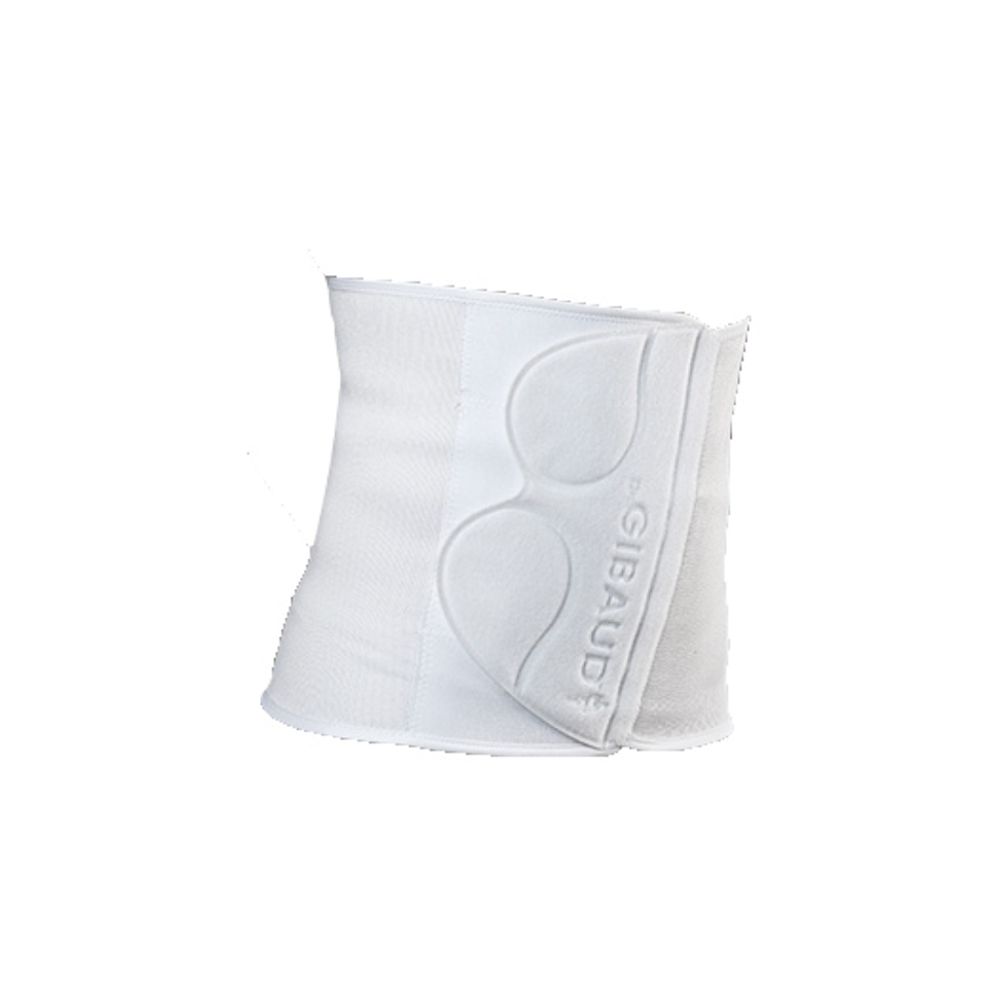 image - 975427333 - GIBAUD CLASSIC CINTURA POST OPERATORIA LEGGERA 3 - 4864816_2.jpg