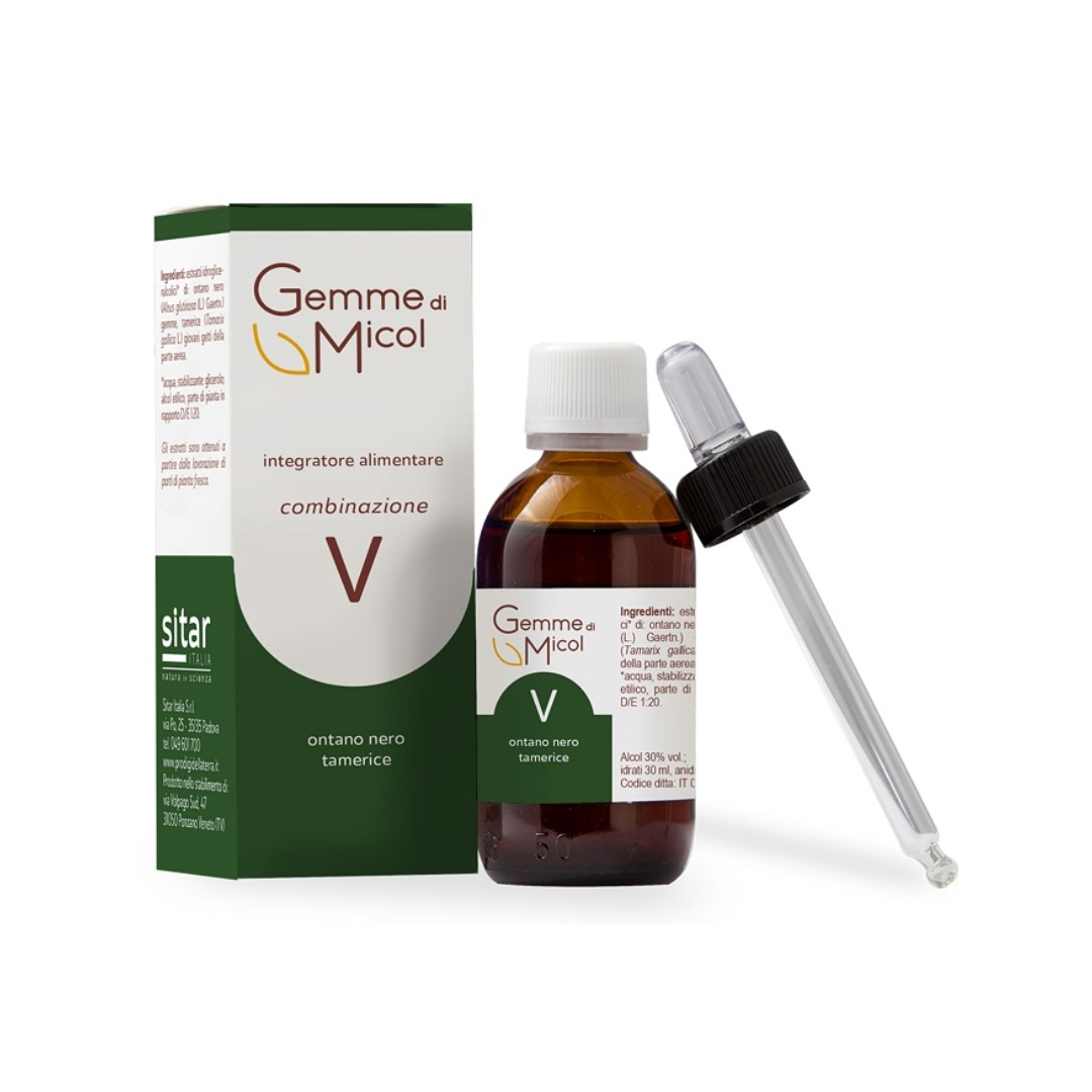 image - 979175573 -  - 4865355_2.jpg