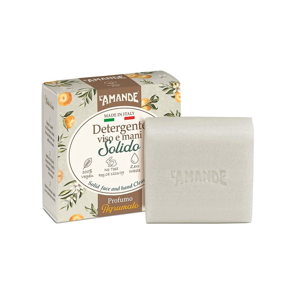 982711778 - MARSEILLE DETERGENTE SOLIDO VISO MANI 60 G - 4782892_1.jpg