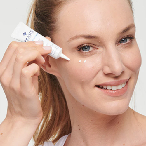 Rilastil - Category - Contorno Occhi e Occhiaie