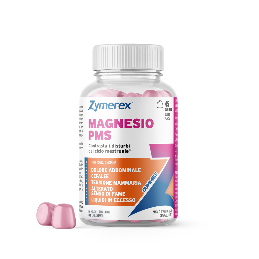 image - 951234386 - ZYMEREX GUM MAGNESIO PMS 45 GOMMOSE - 4857004_3.jpg