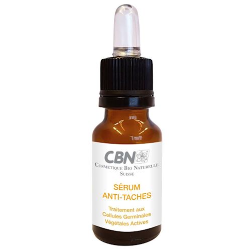 974510101 - CBN Siero Viso Anti Macchie 15ml - 4731352_1.jpg