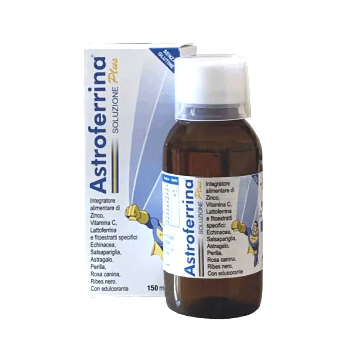 image - 947038016 - ASTROFERRINA SOLUZIONE PLUS 150 ML - 4726814_3.jpg