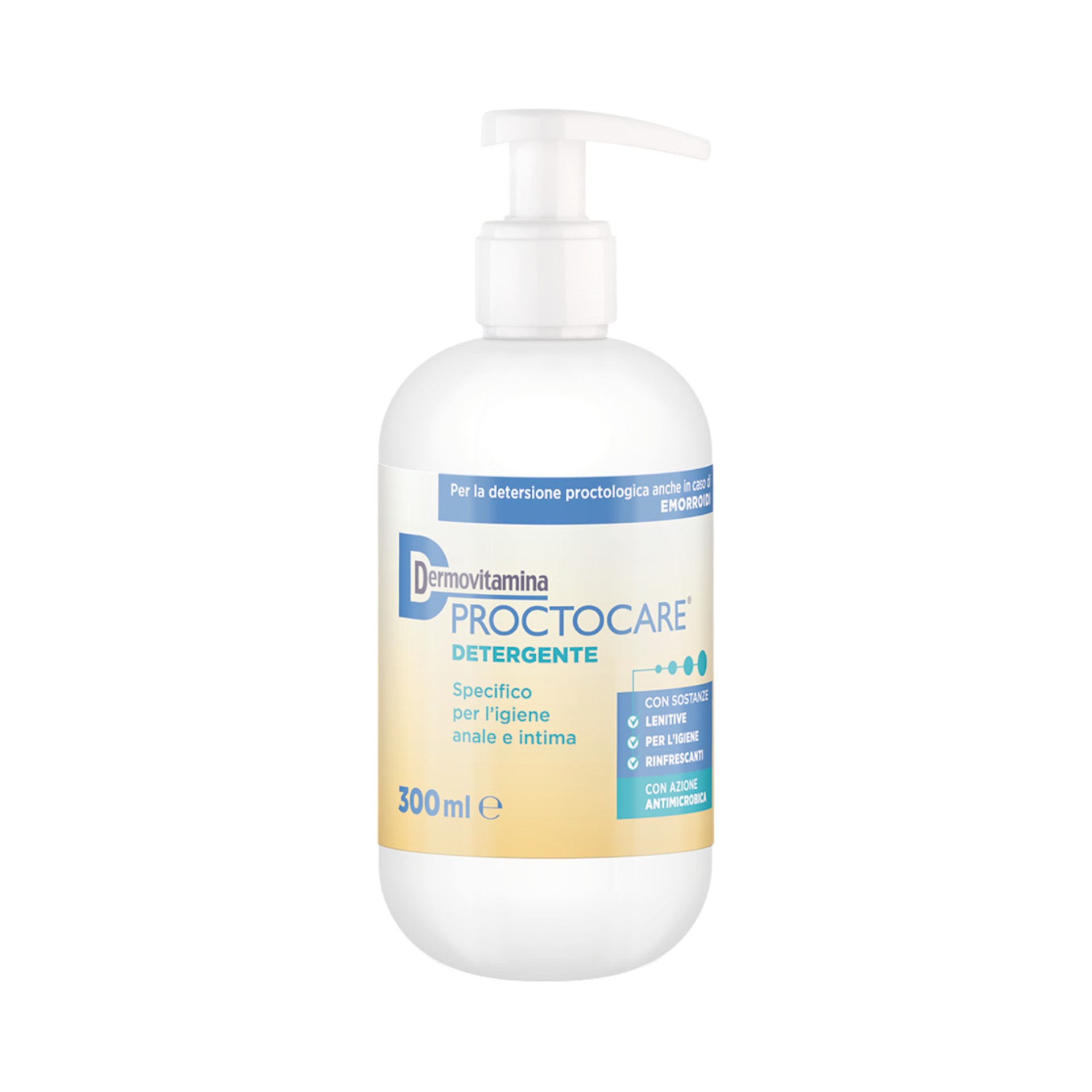 984520344 - DERMOVITAMINA PROCTOCARE DETERGENTE 300 ML - 4740840_4.jpg