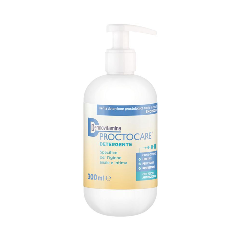 984520344 - DERMOVITAMINA PROCTOCARE DETERGENTE 300 ML - 4740840_4.jpg
