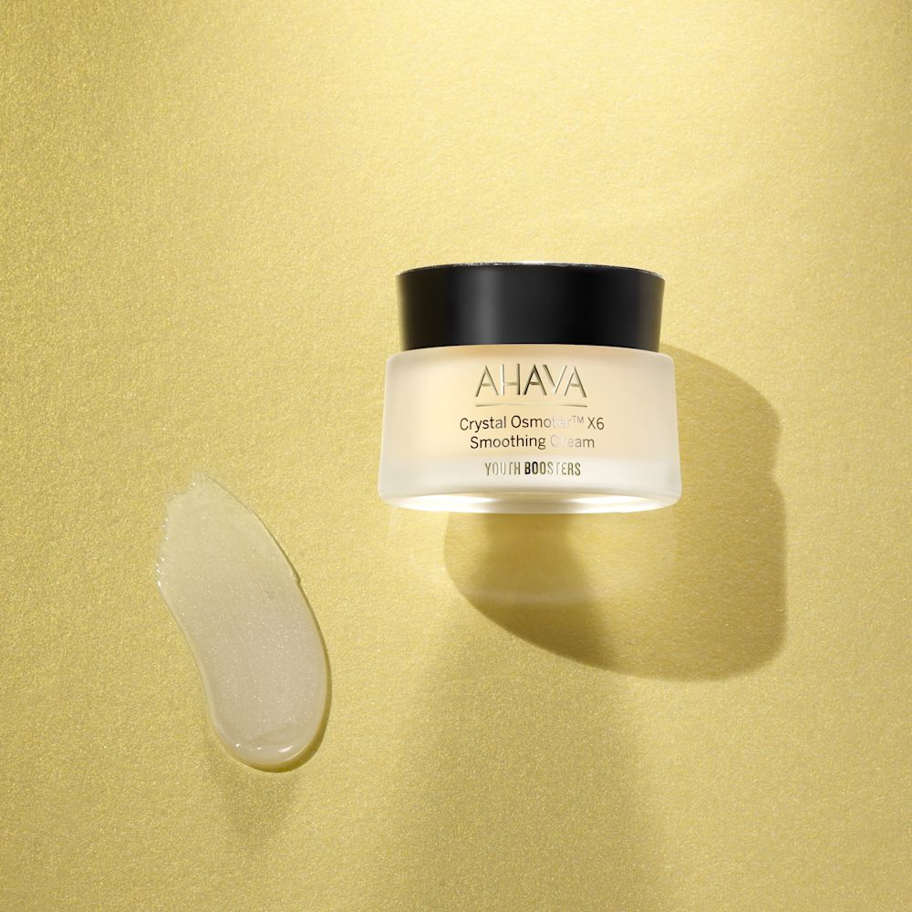 988027544 - AHAVA CRYSTAL OSMOTER X6 SMOOTHING CREAM 50 ML - 4752782_5.jpg