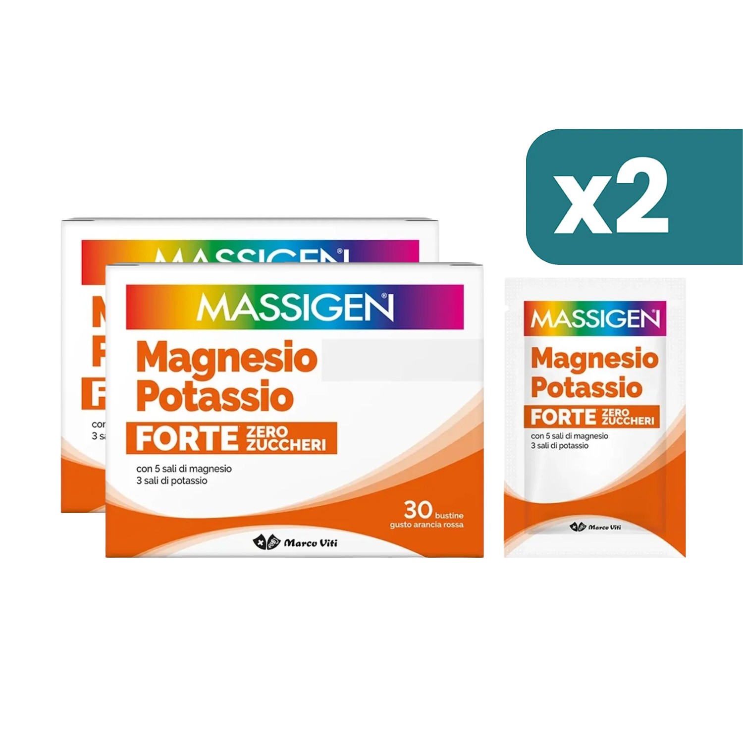 image - Multipack main Image | 945302382-2