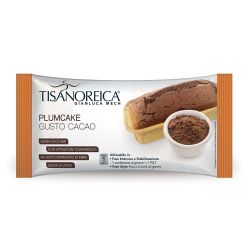 976786513 - Gianluca Mech Tisanoreica Plumcake Cacao 50g - 4733785_1.jpg