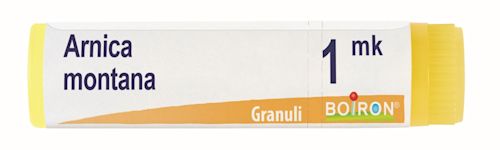 800025708 - Boiron Arnica Montana Mk globuli - 7879494_2.jpg