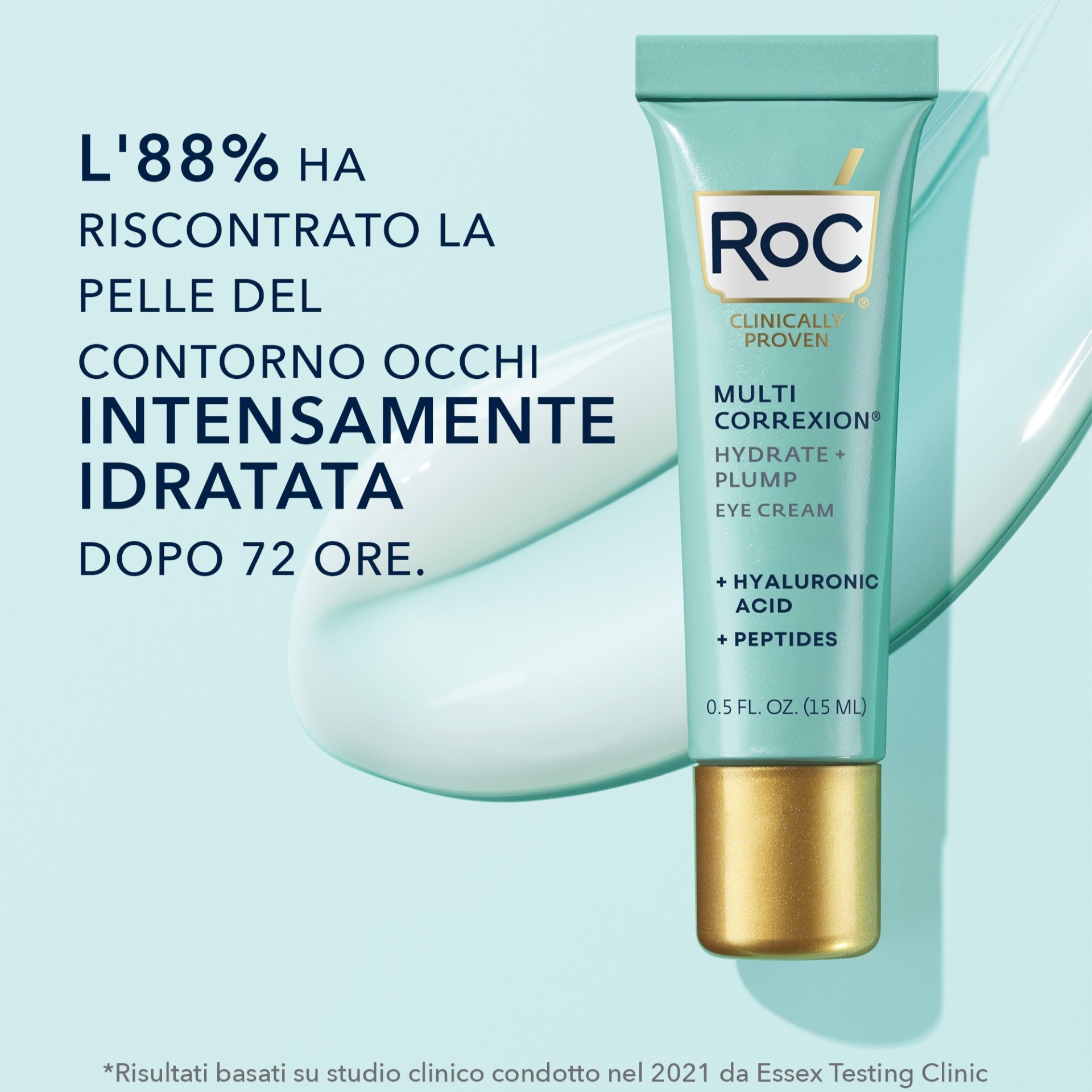 983530080 - ROC MULTI CORREXION HYDRATE+ PLUMP CREMA OCCHI 15 ML - 4739841_5.jpg
