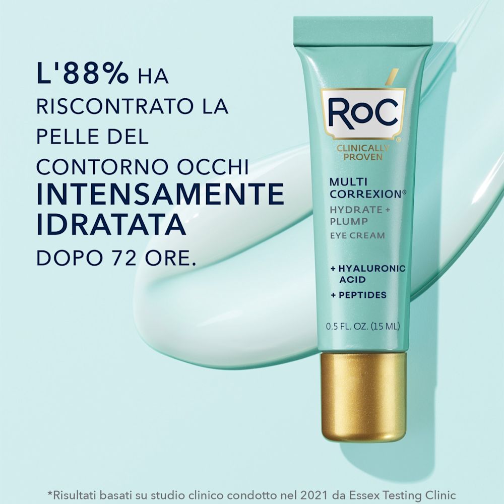 983530080 - ROC MULTI CORREXION HYDRATE+ PLUMP CREMA OCCHI 15 ML - 4739841_5.jpg