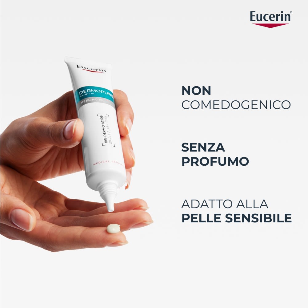 951091949 - EUCERIN DERMOPURE CLINICAL TRATTAMENTO RINNOVATORE 40 ML - 4840791_21.jpg