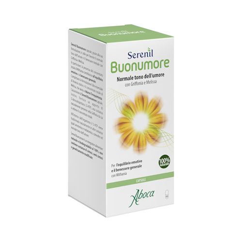 979175546 - SERENIL BUONUMORE 100 CAPSULE - 4703534_4.jpg