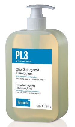 982183547 - Pl3 Olio Detergente Fisiologico 500ml - 4738255_2.jpg