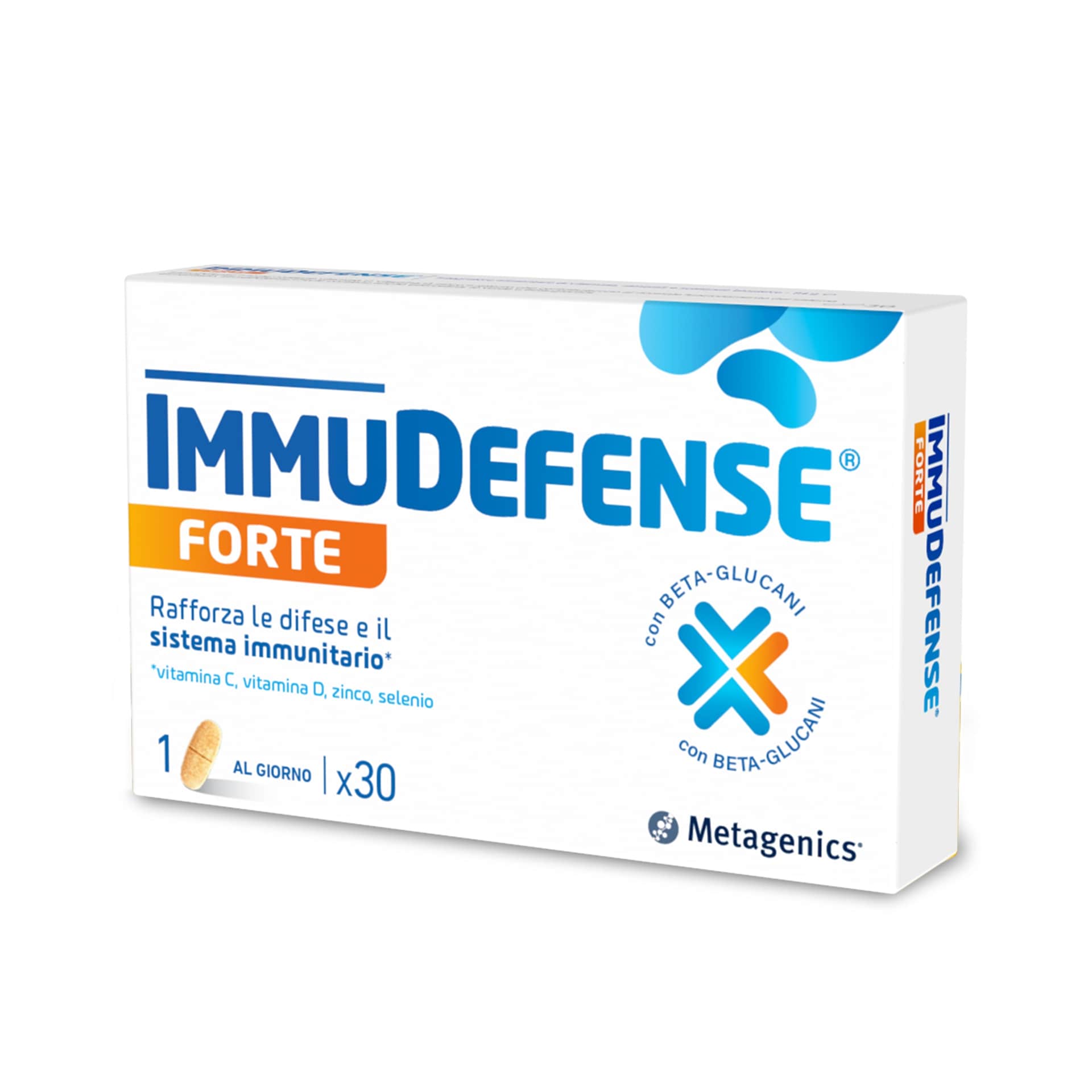 980784449 - IMMUDEFENSE FORTE 30 COMPRESSE - 4736861_4.jpg