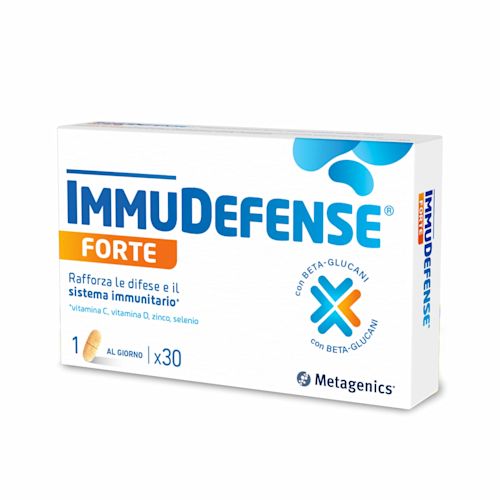 980784449 - IMMUDEFENSE FORTE 30 COMPRESSE - 4736861_4.jpg