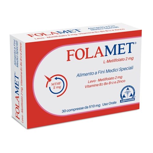972525240 - FOLAMET 30 COMPRESSE 500 MG - 4861984_2.jpg
