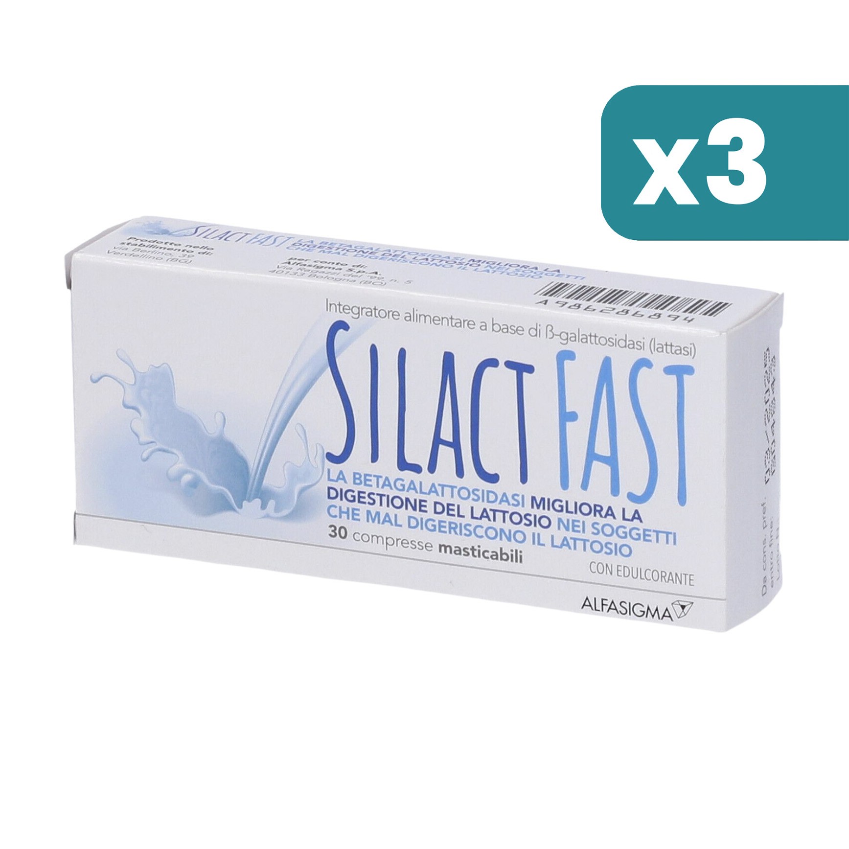 image - Multipack main Image | 986286894-3