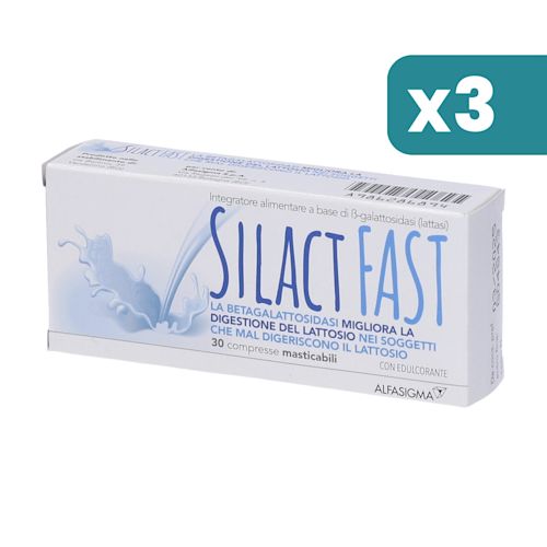 image - Multipack main Image | 986286894-3