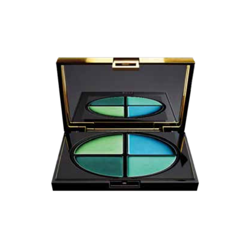 image - 950944342 - HYAL OMBRETTI AZZURRO - 4832847_1.png