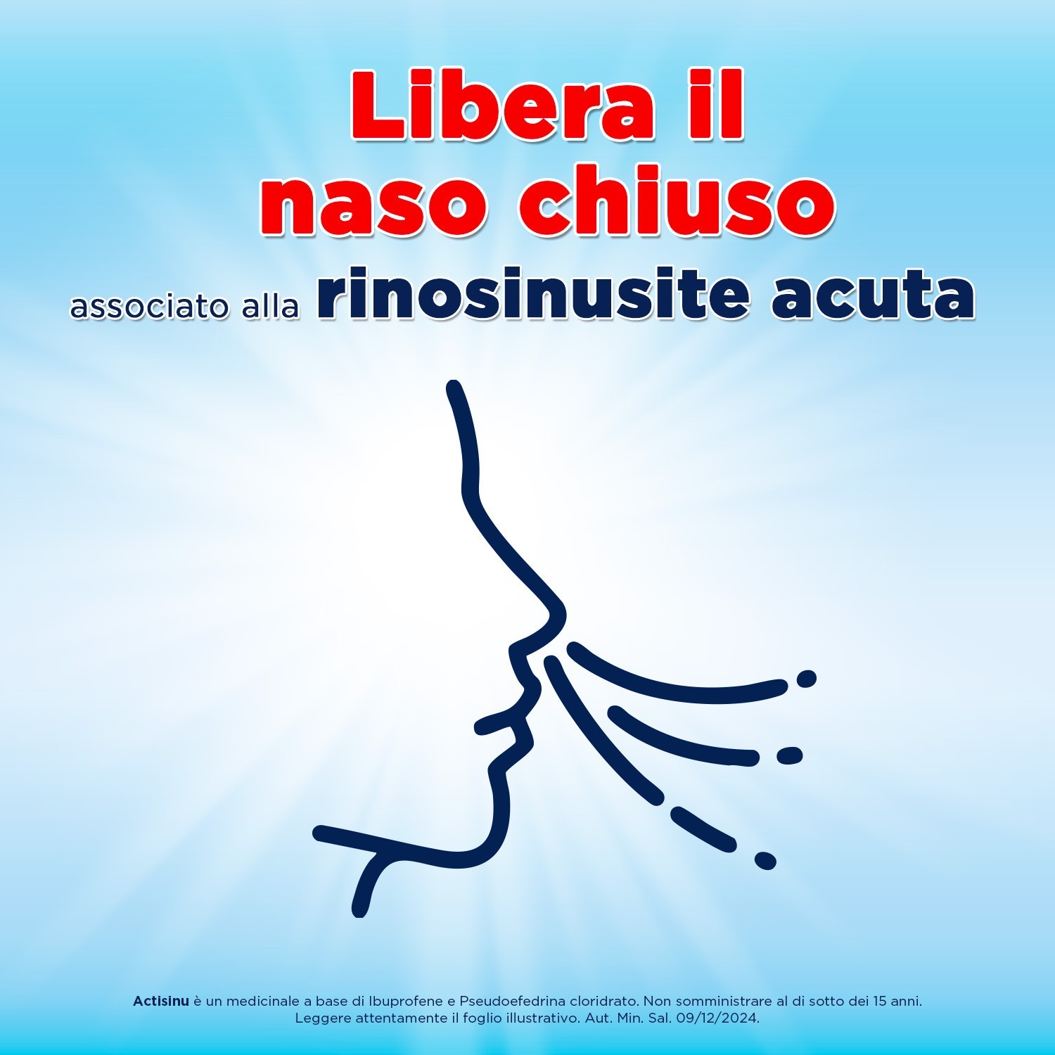 image - 043681028 - ACTISINU*12 cpr riv 200 mg + 30 mg - 7867963_7.jpg