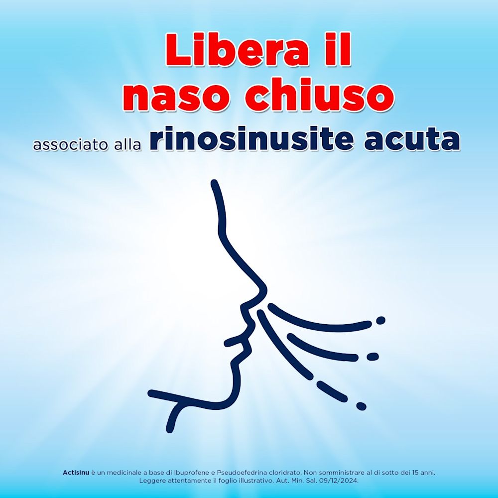 043681028 - ACTISINU*12 cpr riv 200 mg + 30 mg - 7867963_7.jpg