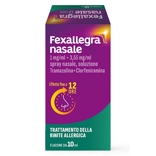 image - 027910013 - FEXALLEGRA NASALE*spray nasale 10 ml 1 mg/ml + 3,55 mg/ml - 5372479_7.jpg