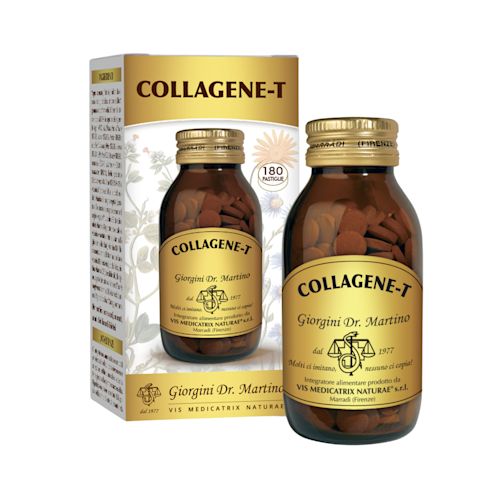 950965311 - COLLAGENE-T 180 PASTIGLIE - 4838641_1.jpg