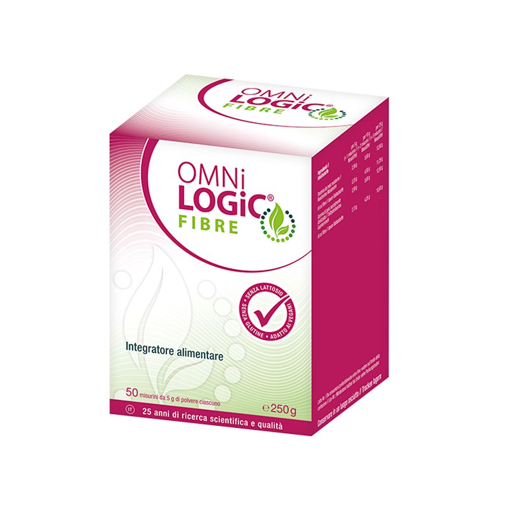 981150612 - OMNI LOGIC FIBRE 250 G - 4785068_1.jpg