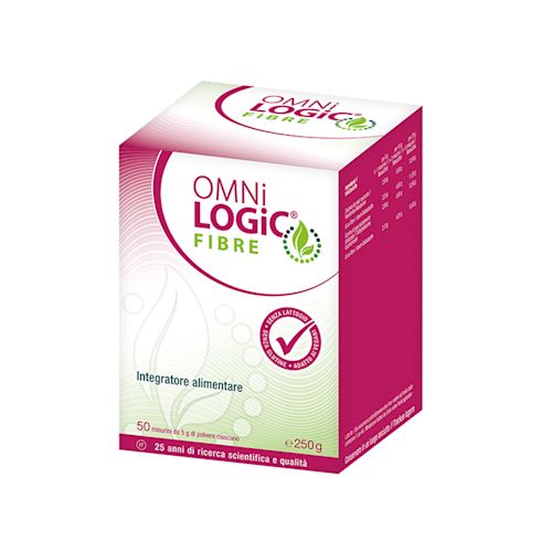 981150612 - OMNI LOGIC FIBRE 250 G - 4785068_1.jpg