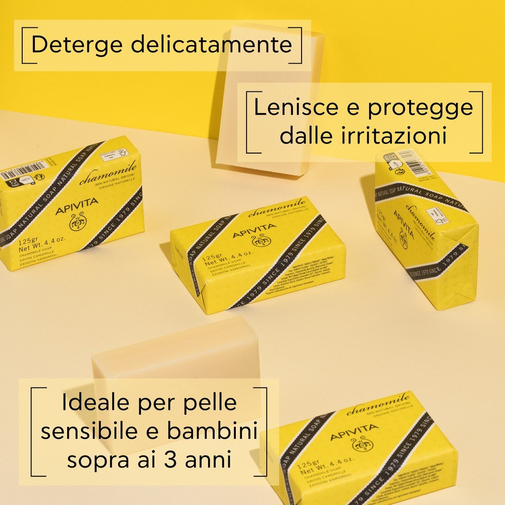 image - 975136351 - APIVITA NATURAL SOAP CHAMOMILE 125 G - 4732100_2.jpg
