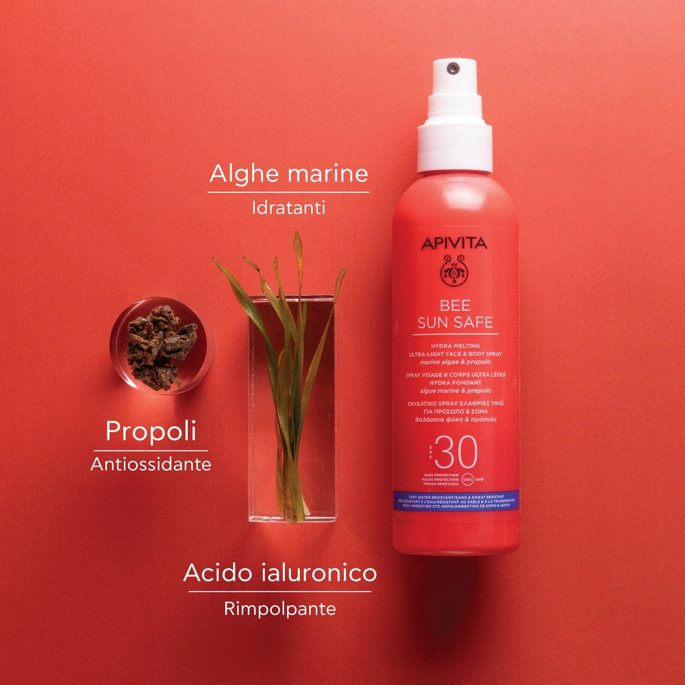 image - 981399379 - APIVITA SUN BODY & FACE SPRAY SPF30 200 ML - 4737467_3.jpg